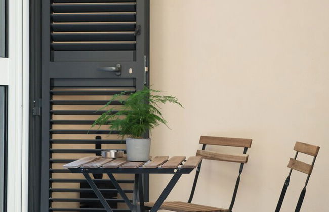 Sorelle Costa apartments - Photo 27