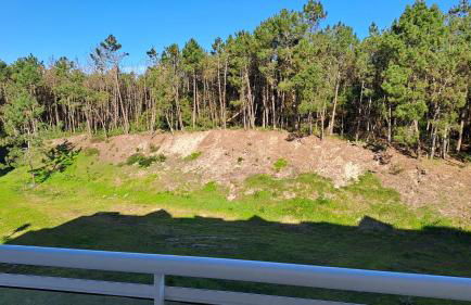 Terra e Mar - Foto 9