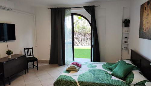 Sweet Home - Ryder Cup Golf - Foto 4