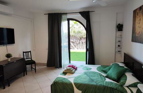 Sweet Home - Ryder Cup Golf - Foto 4