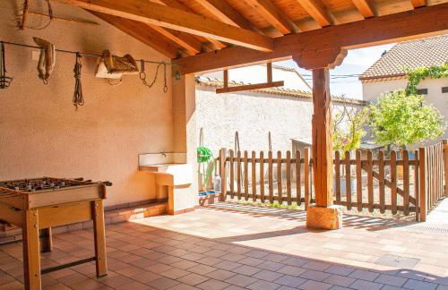 Casa Mariano - Foto 30