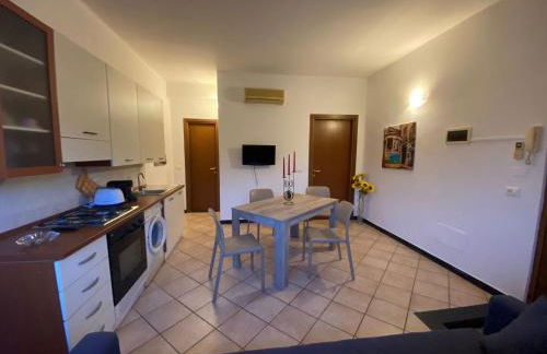 Right Bank House - Photo 7