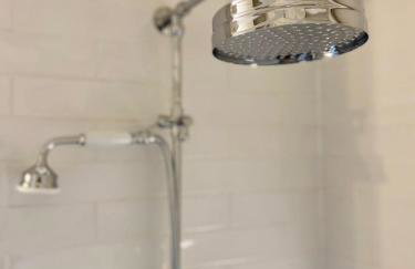 Luxury Boutique retreat, hot tub, dog friendly - Foto 30