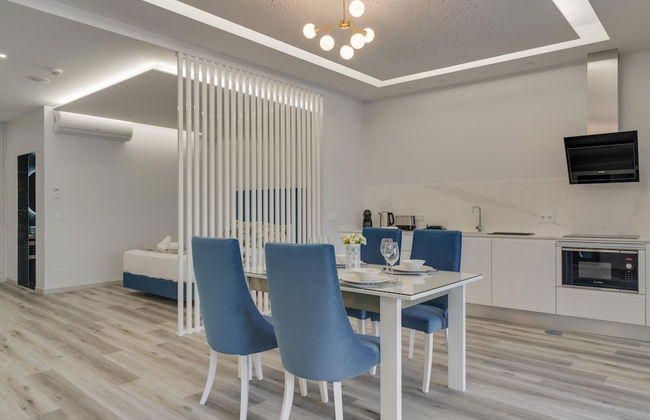 Torre Palace I by Atlantic Holiday - Foto 28