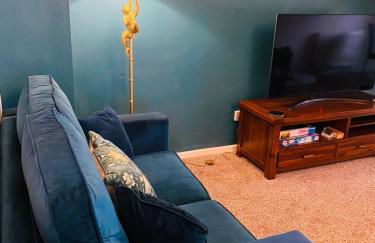 Westwood Drive - Foto 23