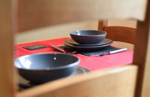 Air Maison - Newlands Farm Grade II Listed Georgian Farmhouse - Foto 22