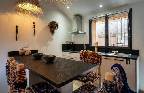 Magic Surf House - Foto 15