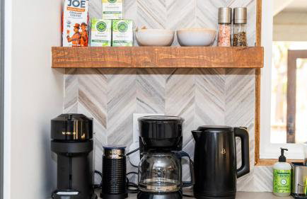 The Whispering Wind Tree - Foto 59