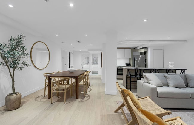 Bakan - Palais des Congres - Foto 65