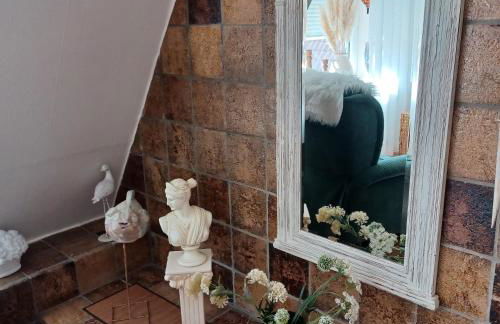 Ferienwohnung Emma - Foto 19