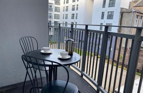 Tolbooth Apartments by Principal Apartments - Photo 68