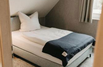 TOLE Ferienunterkunft - Foto 6