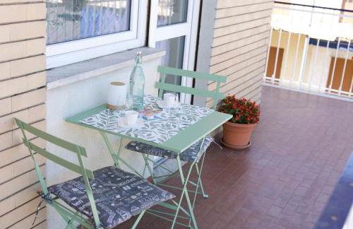 Borgo Navile Apartment - Foto 22