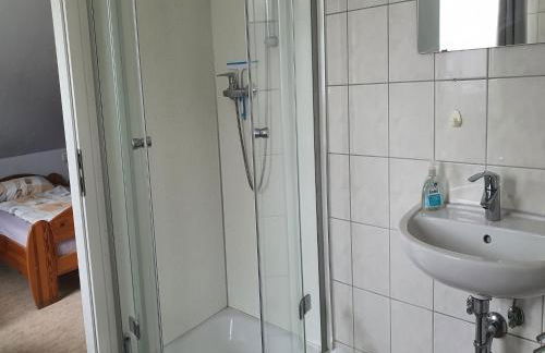 Large Detached Holiday Home in Hesse With Private Garden and Terrace - Foto 91