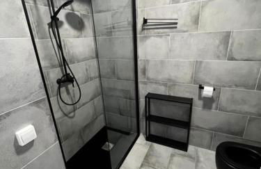 Apartment near the port, City Of Arts and 10min to the beach - Foto 78