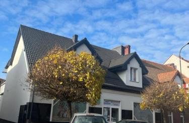 Apartamenty Aleja Jana Pawła II - Foto 11