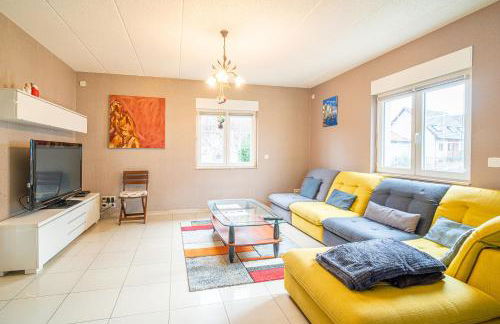 Ma Vie'La - Swimming Pool - Balneo - Jacuzzi - Sauna - Photo 1