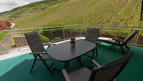 Kimi's House - FeWo - Foto 4