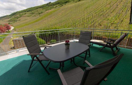 Kimi's House - FeWo - Foto 4