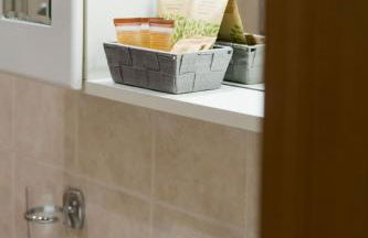 Appartamenti Rin Gemel - Foto 23