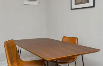 CozySuites MusicRow Astonishing Studio with free parking 38 - Foto 16