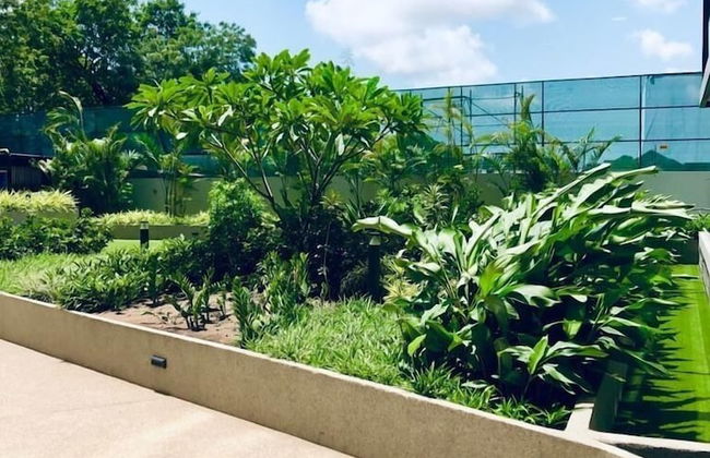 Unique Homes by Lennox - Foto 48