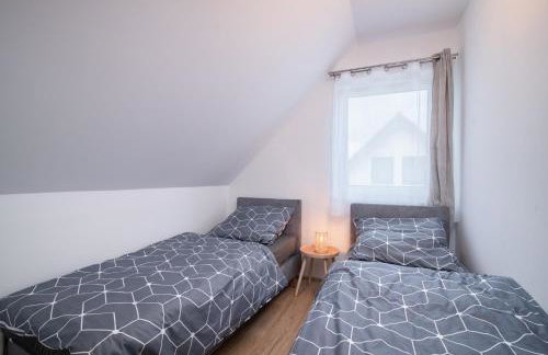 Hamak Lubiatowo - Foto 49