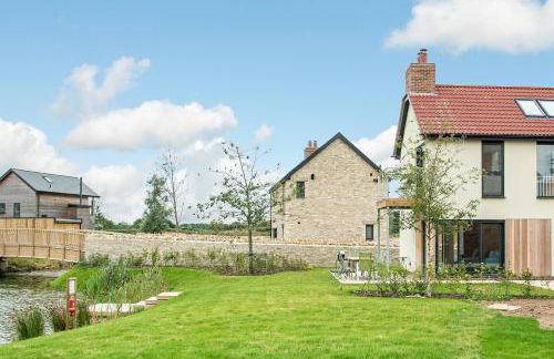 Longwall Cottage OI24 Silverlake Dorset - Photo 1