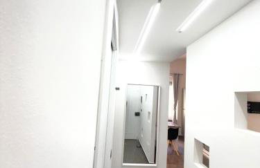 Cavour 16 Biella Studio Centro - Foto 5