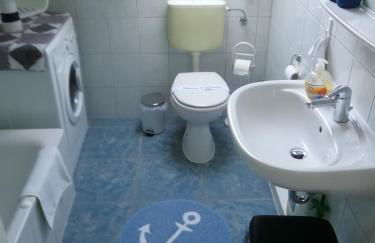 Ferienwohnung "Zur Biene" - Foto 15