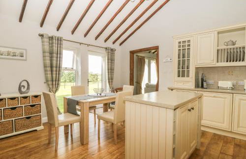 The Barn at Orchard Farm - Foto 7