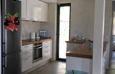 House garden - Foto 8