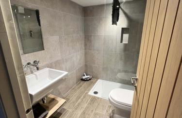 Oystercatcher - Foto 6