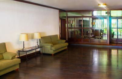 Cozy Apartment at Jardin Manaure - Foto 42