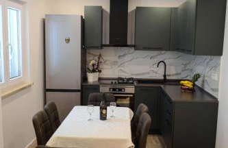 Apartment Marko - Photo 22