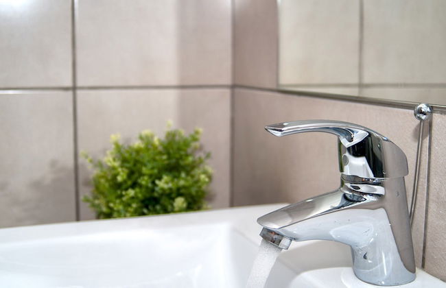 Napian Suites - Foto 68