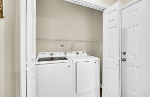 Perfect Wilmington Retreat Near Beach & Downtown! - Foto 47