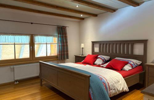 Historisches Schwarzwaldhaus - Foto 50