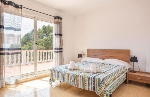 Casa Martini - Photo 12