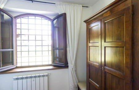 Villa La Verna - Foto 26