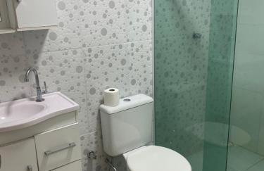 Granja Vale das Águas - Foto 27