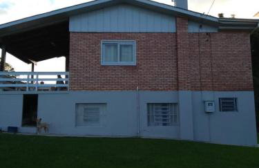 Casa no Vale dos Vinhedos em Bento Gonçalves - Foto 20