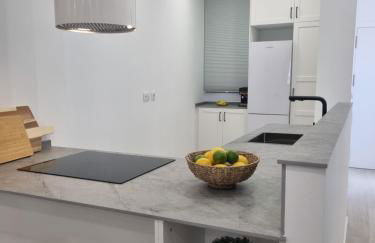 Residencial de la Yedra - Foto 12