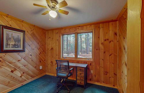 Camp Farrell - Foto 19