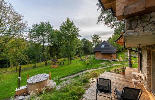 Osada Sudecka - Foto 38