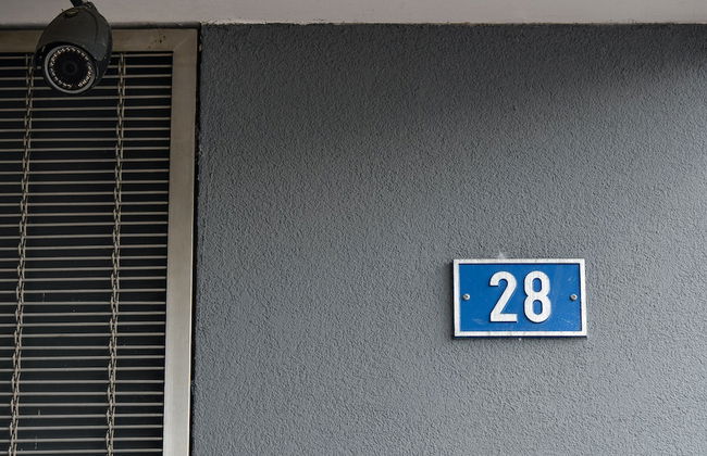 Stunning Lake View Apartment by Feel Ticino Feel Home - Foto 35