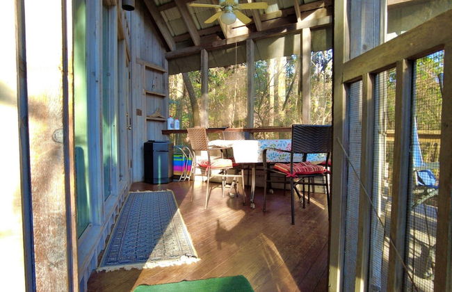 Little River Bluffs - Photo 38