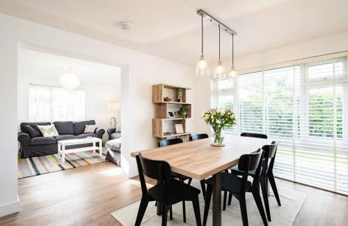 Obo's Retreat - Foto 8