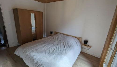 Appartement rénové proche centre ville navette 6-8 personnes multipass - Photo 4