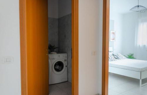 Metropolitan Home Gonin - Foto 19